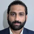 Asim Ali